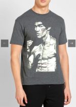 Bruce Lee T-Shirt