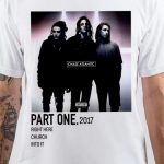 Chase Atlantic T-Shirt