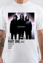 Chase Atlantic T-Shirt