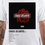 Chase Atlantic T-Shirt