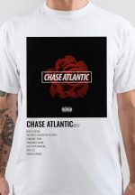 Chase Atlantic T-Shirt