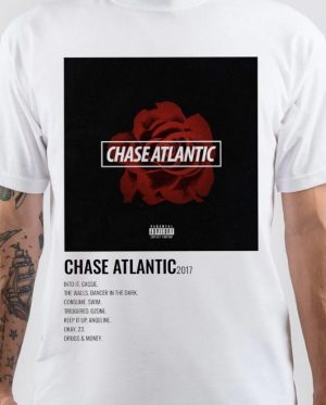 Chase Atlantic T-Shirt