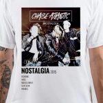 Chase Atlantic T-Shirt