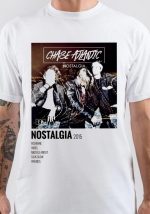 Chase Atlantic T-Shirt