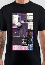 Currents T-Shirt