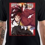 Demon Slayer T-Shirt