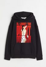 Diljit Dosanjh Hoodie