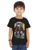 Doga Kids T-Shirt