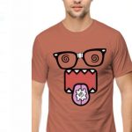 Domo T-Shirt