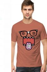 Domo T-Shirt