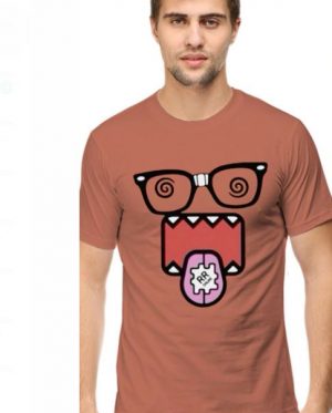 Domo T-Shirt