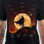 Dune T-Shirt