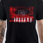 ENHYPEN T-Shirt