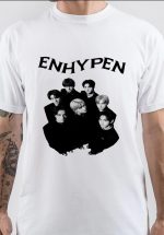 ENHYPEN T-Shirt