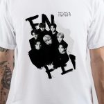 ENHYPEN T-Shirt