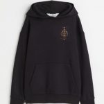 Elden Ring Hoodie