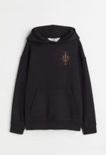 Elden Ring Hoodie