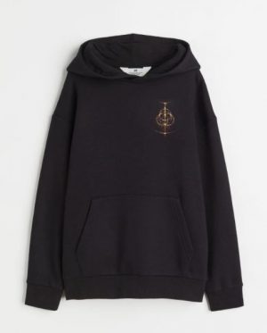 Elden Ring Hoodie