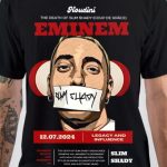 Eminem T-Shirt