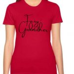 Fairy Godmother Women's T-Shirt