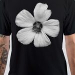 Flower T-Shirt