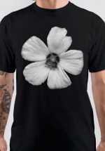 Flower T-Shirt