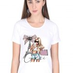 Gucci Women's T-Shirt