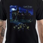 Harry Potter T-Shirt