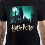 Harry Potter T-Shirt