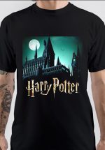 Harry Potter T-Shirt