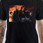 Harry Potter T-Shirt