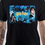 Harry Potter T-Shirt