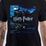 Harry Potter T-Shirt