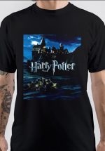 Harry Potter T-Shirt