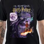 Harry Potter T-Shirt