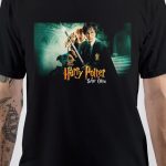 Harry Potter T-Shirt