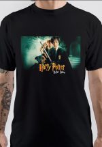 Harry Potter T-Shirt