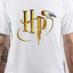 Harry Potter T-Shirt