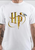 Harry Potter T-Shirt