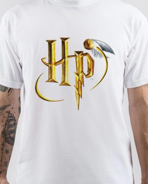 Harry Potter T-Shirt