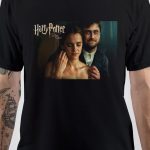 Harry Potter T-Shirt