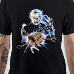 Hellraiser T-Shirt