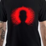 Hellraiser T-Shirt