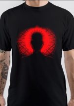 Hellraiser T-Shirt