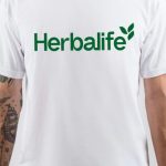 Herbalife T-Shirt