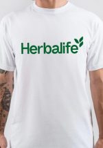 Herbalife T-Shirt