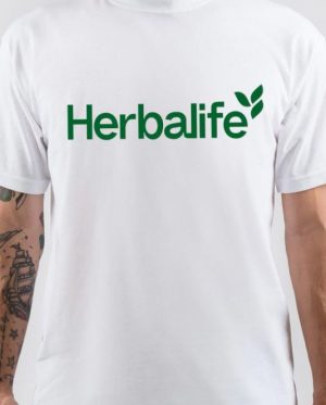 Herbalife T-Shirt