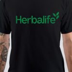 Herbalife T-Shirt