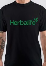 Herbalife T-Shirt