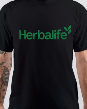 Herbalife T-Shirt